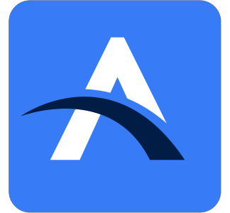 ARC